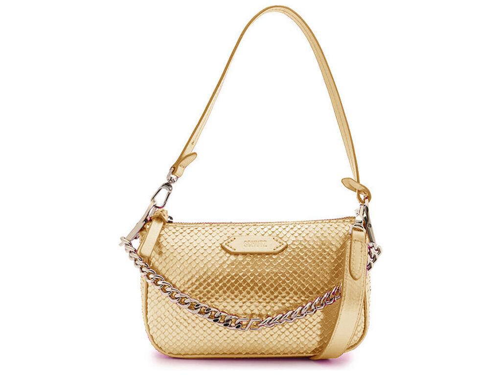 Schutz Emmy Crossbody Handbag