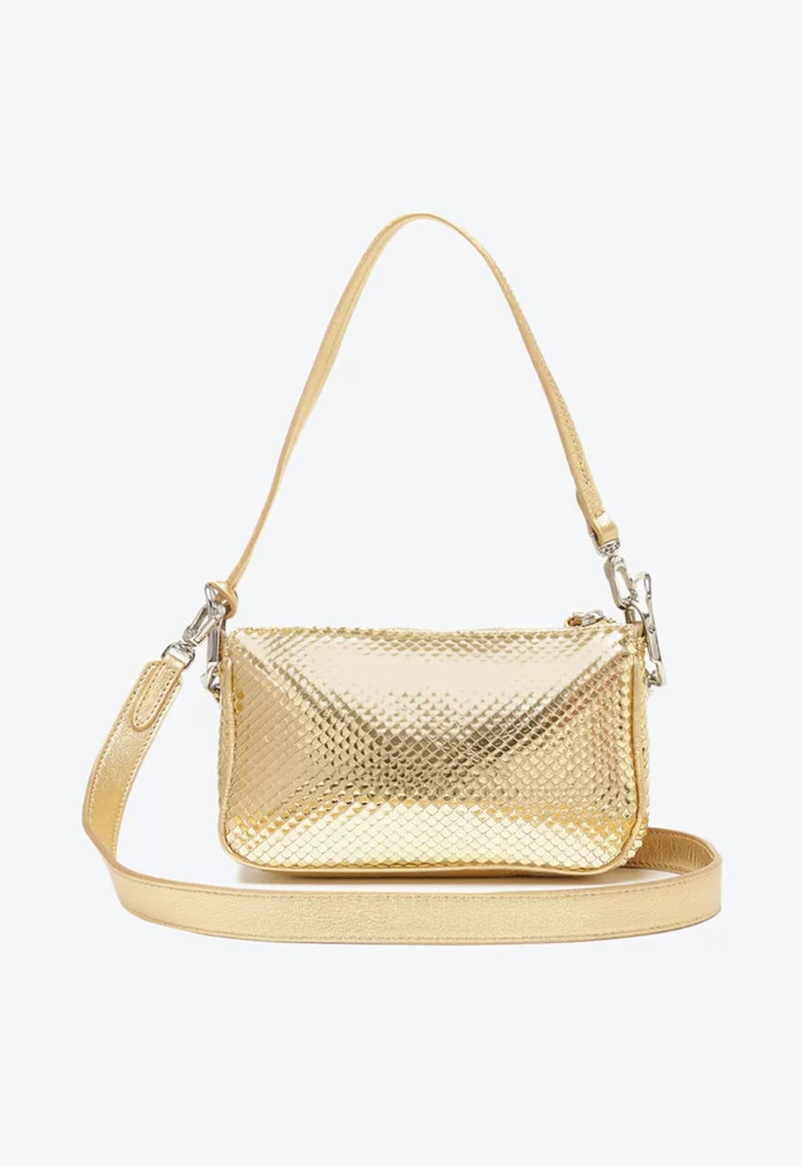 Schutz Emmy Crossbody Handbag