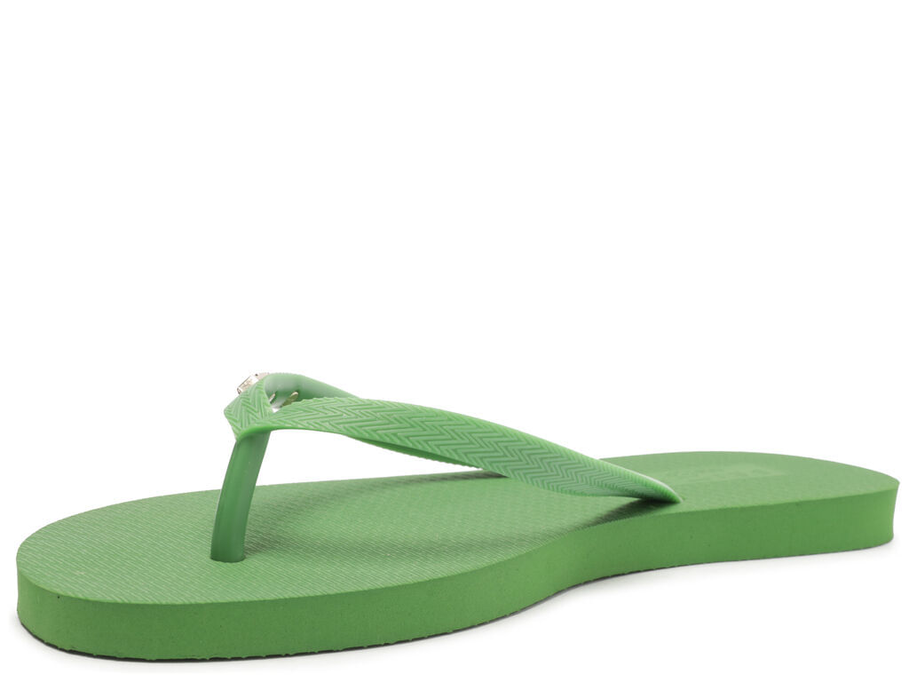 chinelo de dedo verde essential 19026 brizza-3