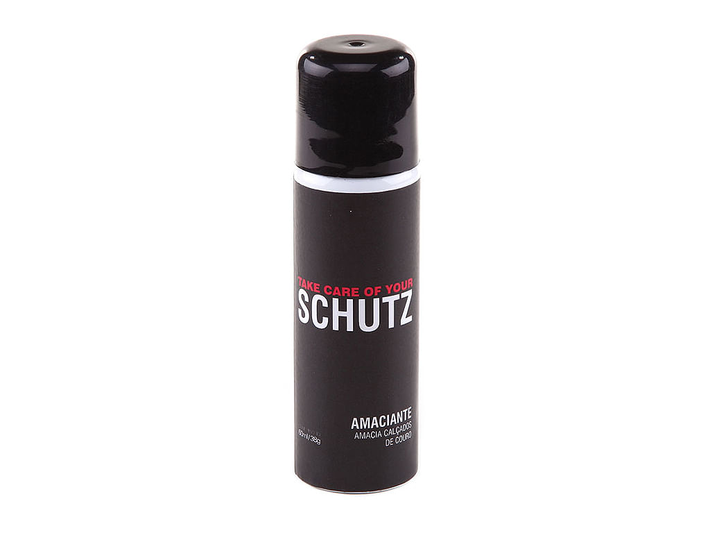 amaciante incolor spray para couro schutz-1