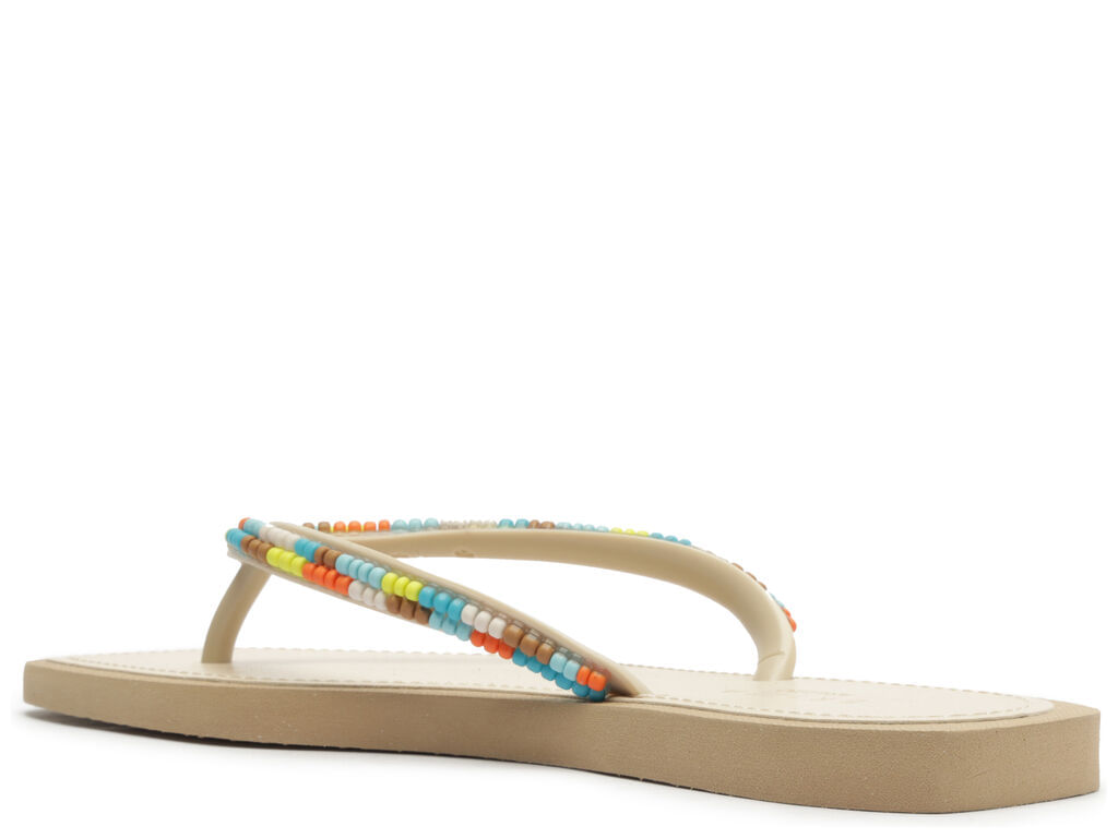 chinelo de dedo off-white color square 1902 brizza-3