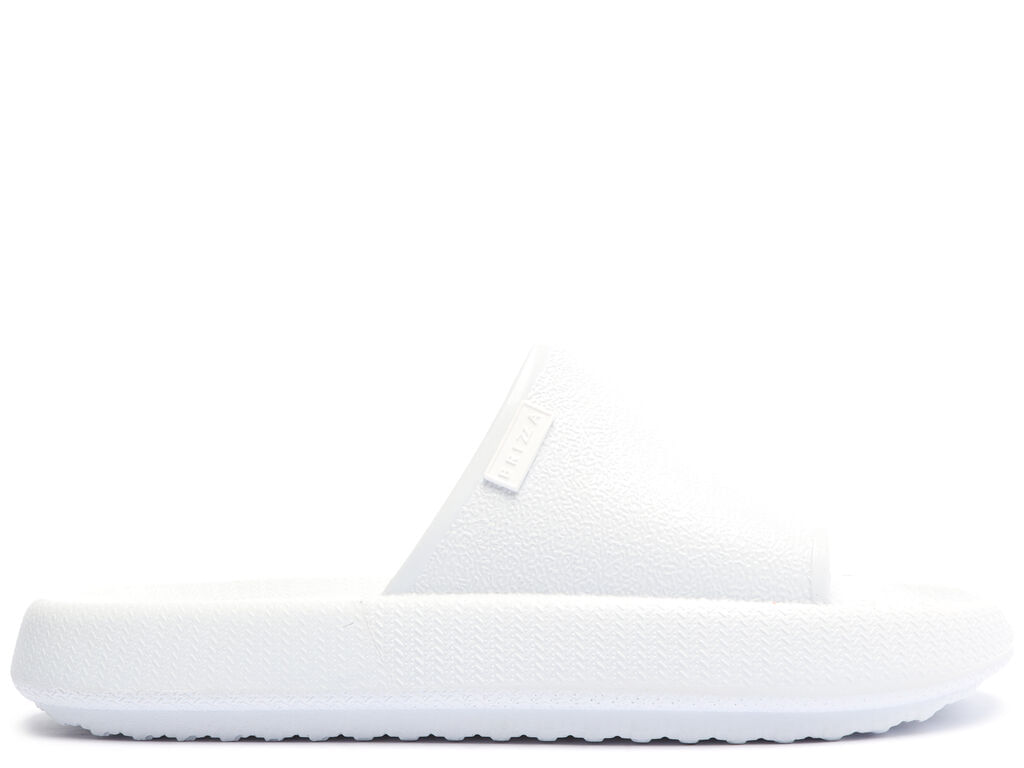 chinelo slide branco 19046 brizza-3