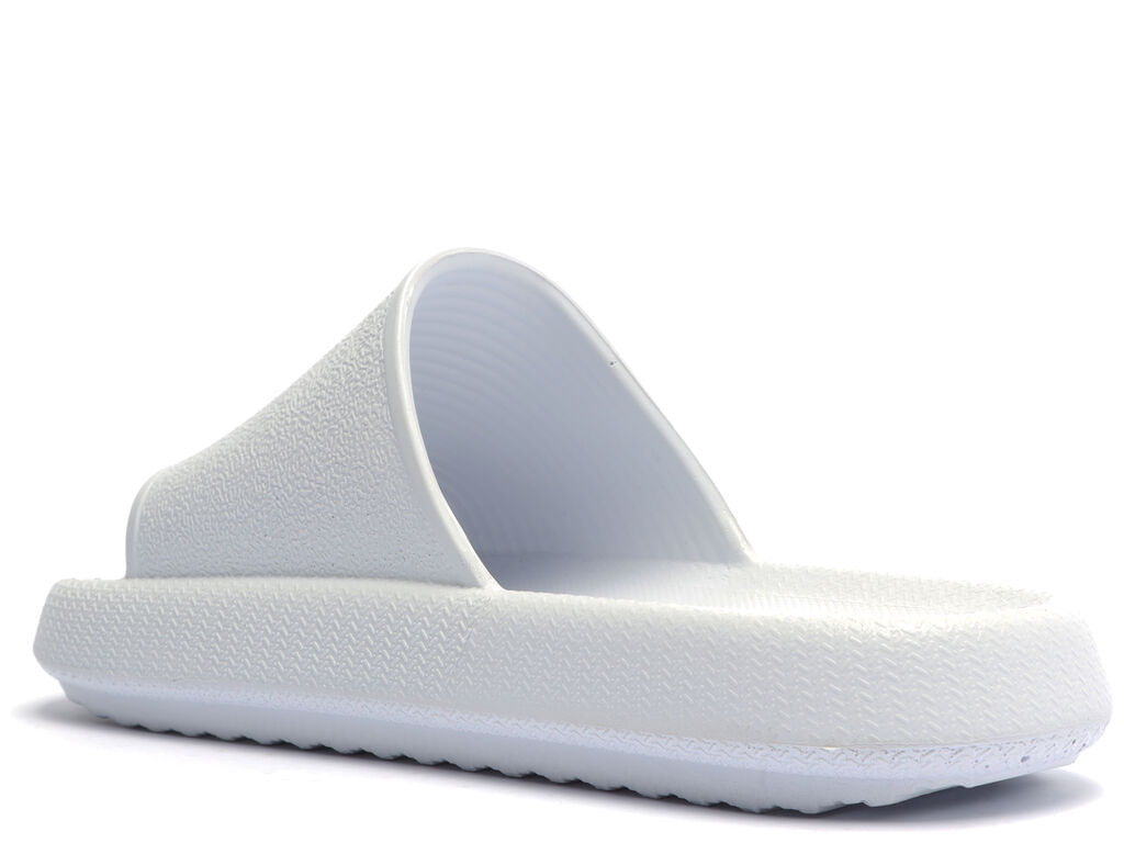 chinelo slide branco 19046 brizza-4