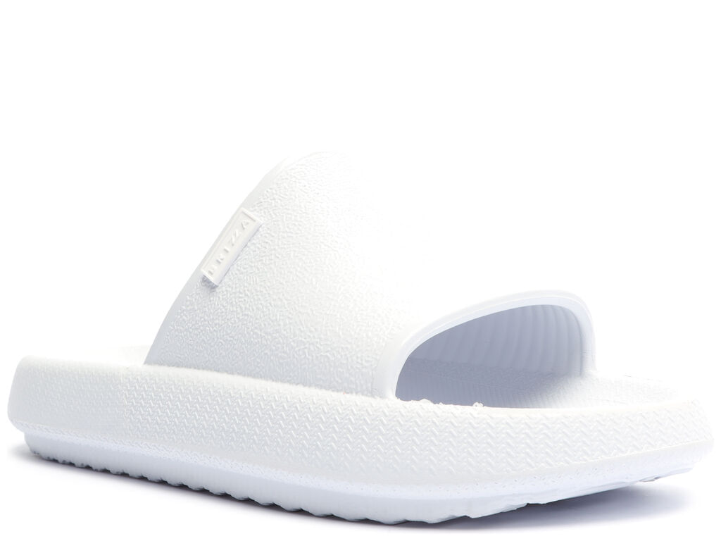 chinelo slide branco 19046 brizza-2