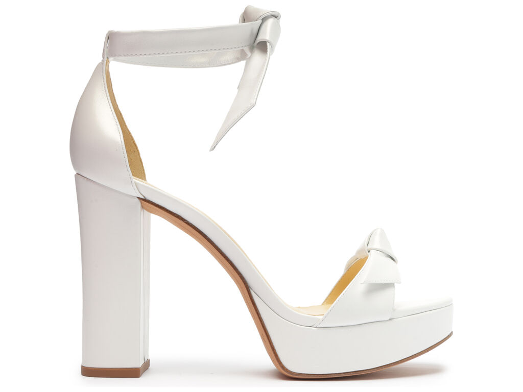 sandalia salto alto mabeleh block 110 pearl alexandre birman-1