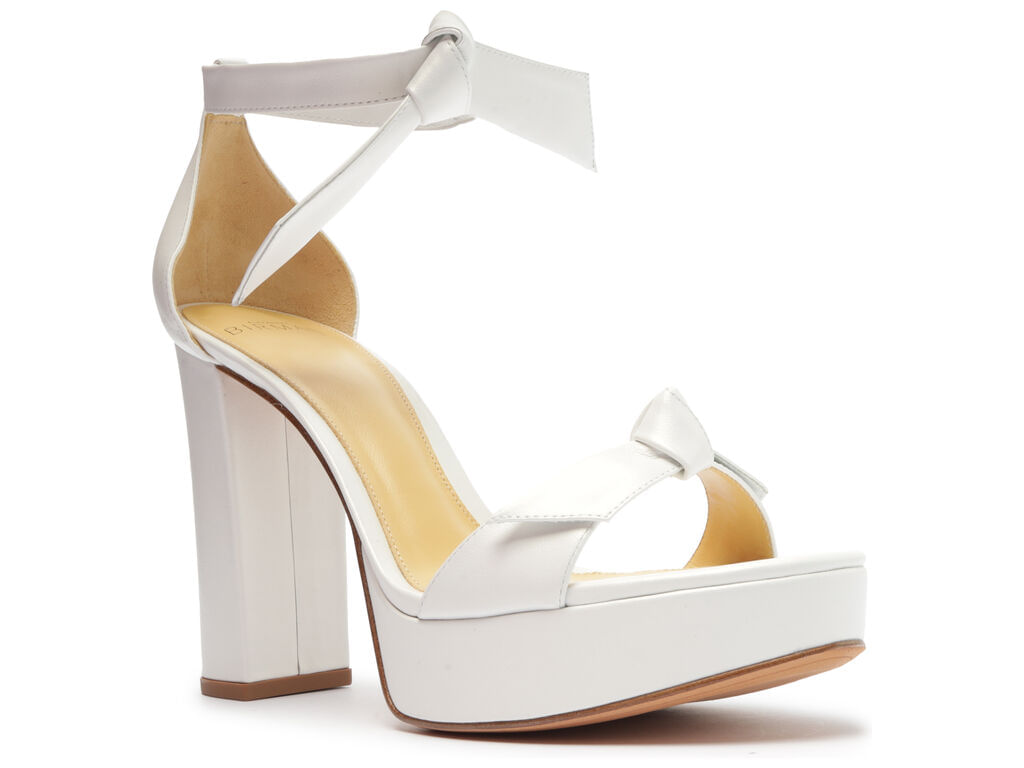 sandalia salto alto mabeleh block 110 pearl alexandre birman-2