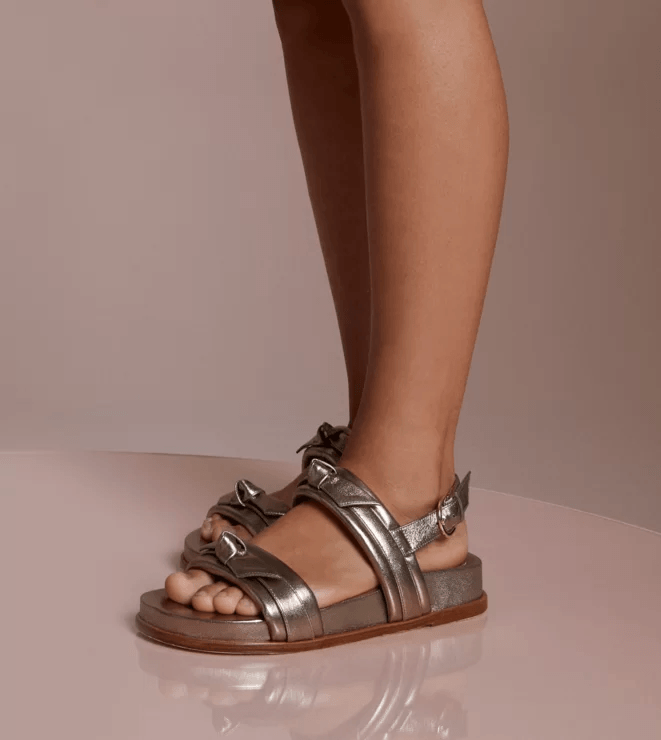 sandalia papete soft clarita sport sandal luna alexandre birman-2