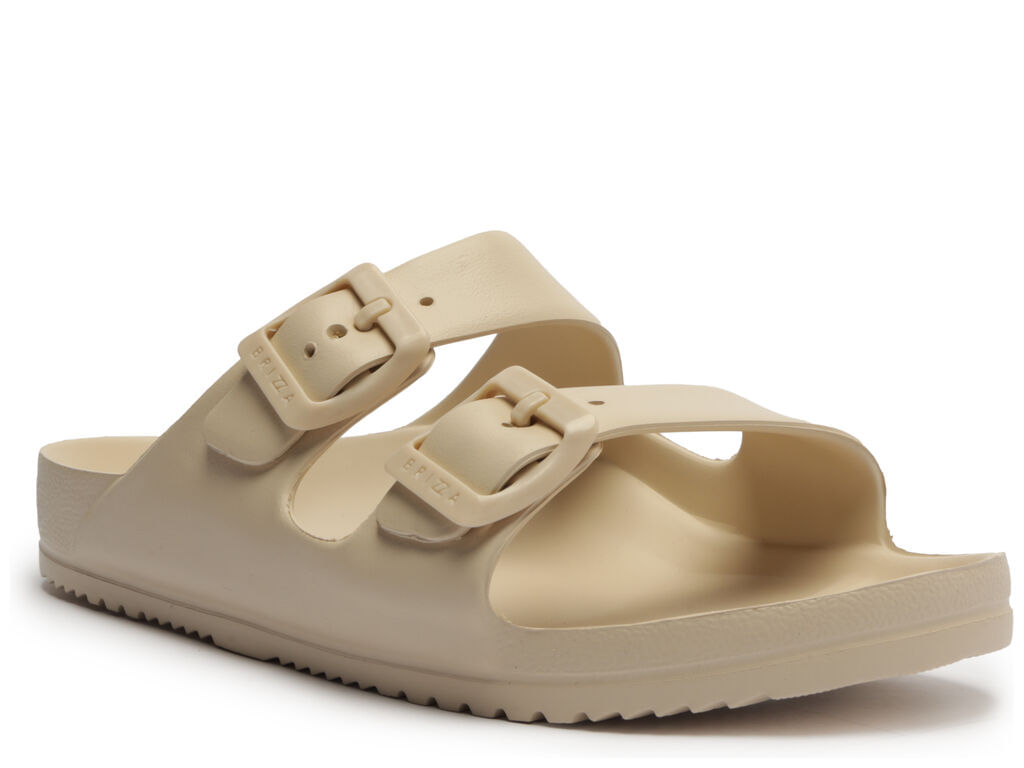 sandalia slide off-white flatform tiras 19060 brizza-2