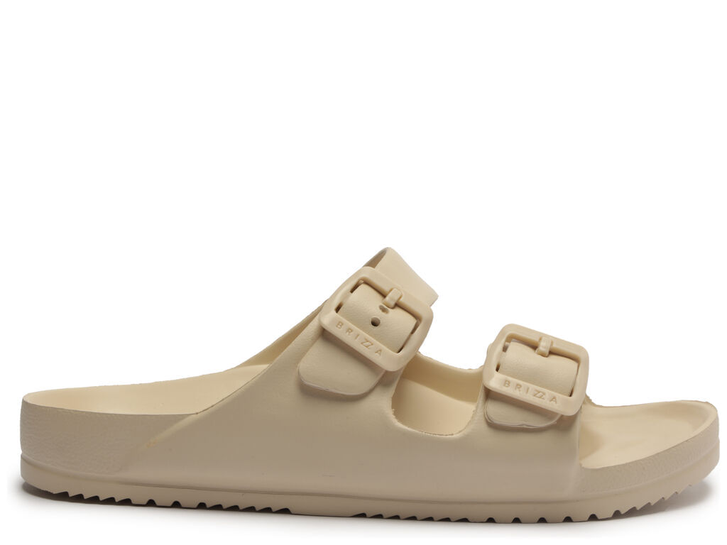 sandalia slide off-white flatform tiras 19060 brizza-3