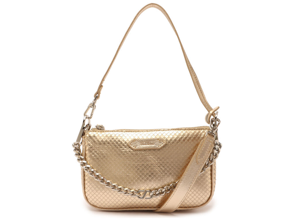 Schutz Emmy Crossbody Handbag