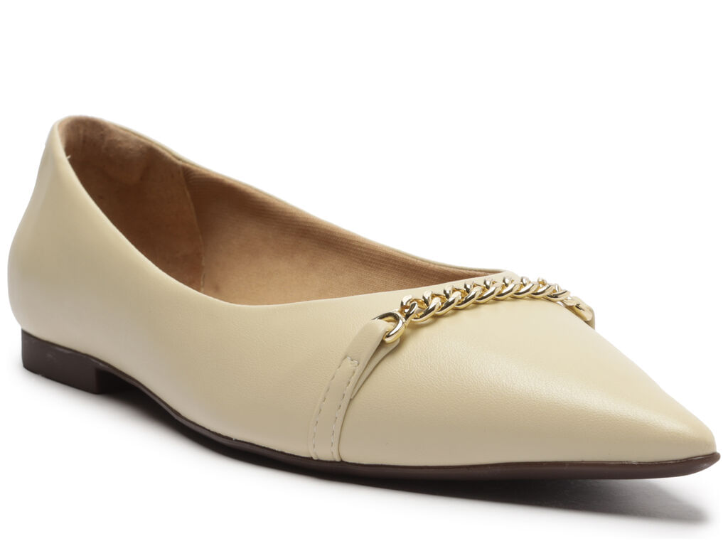 sapatilha off-white corrente bico fino 30492 anacapri-1