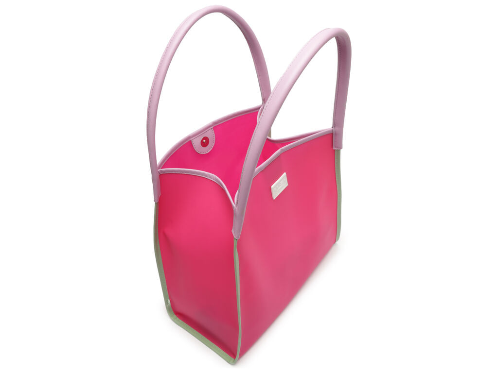 bolsa tote pink grande 19504 brizza-2