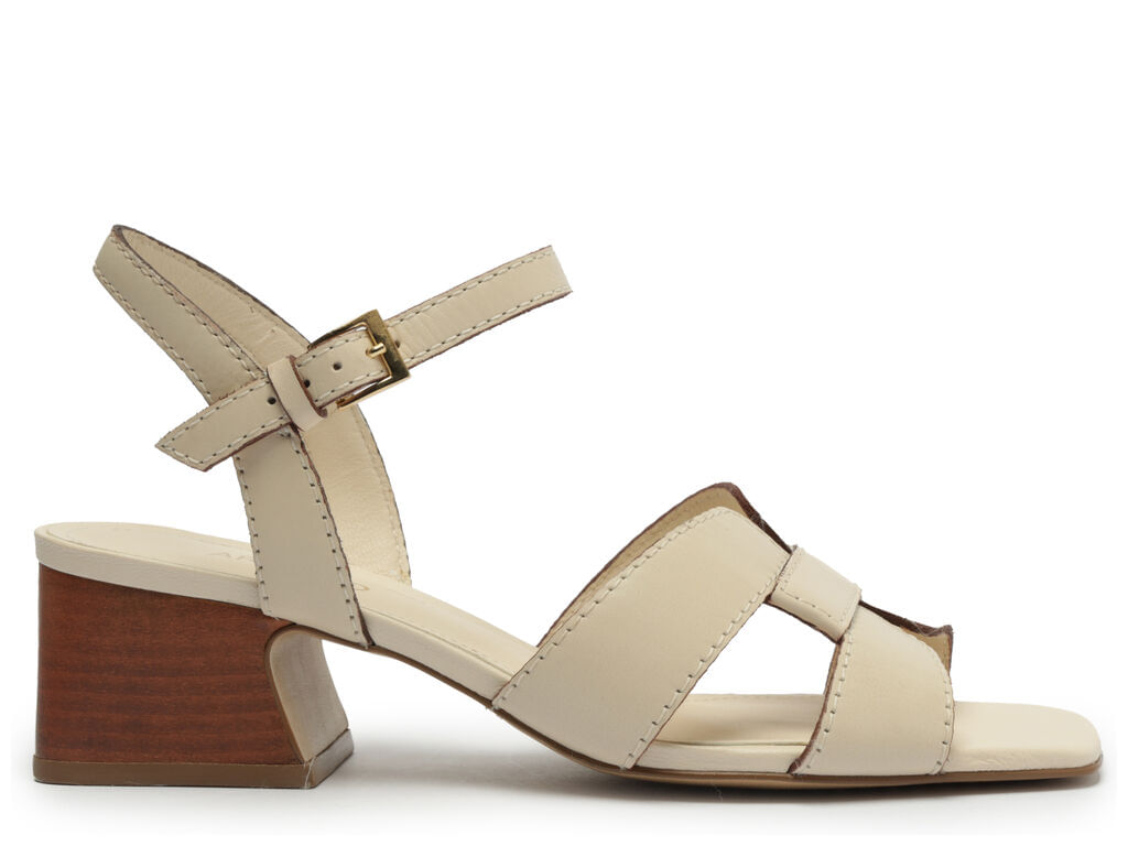 sandalia off-white salto bloco 13073 arezzo-2