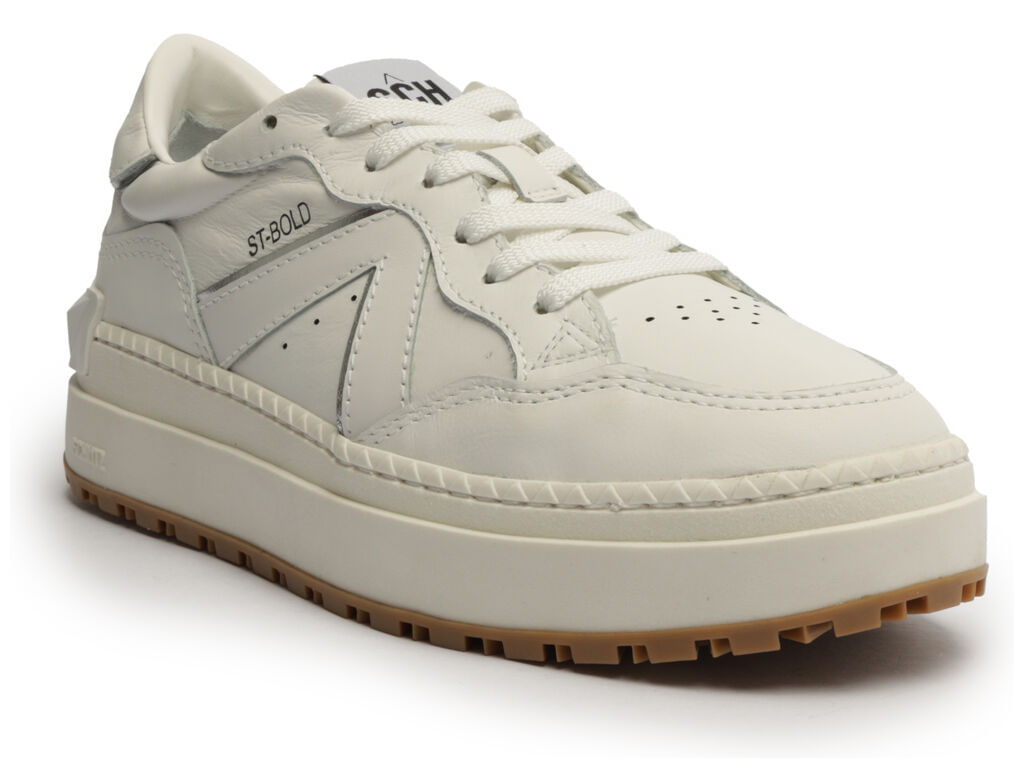 tenis st bold branco 21854 schutz-1