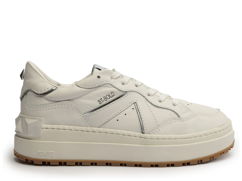 tenis st bold branco 21854 schutz-2