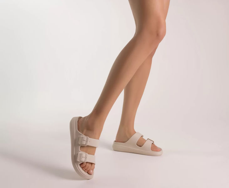 chinelo birken nude fivela injetado eva 30515 anacapri-2