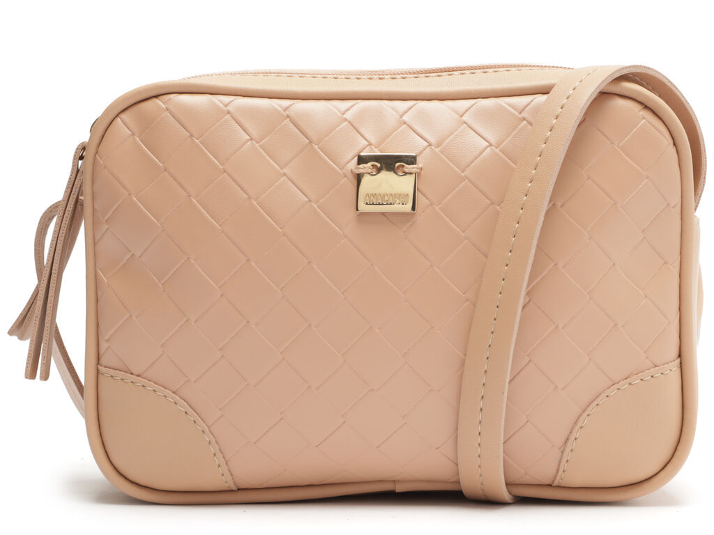 bolsa crossbody nude media texturas 50016 anacapri-1