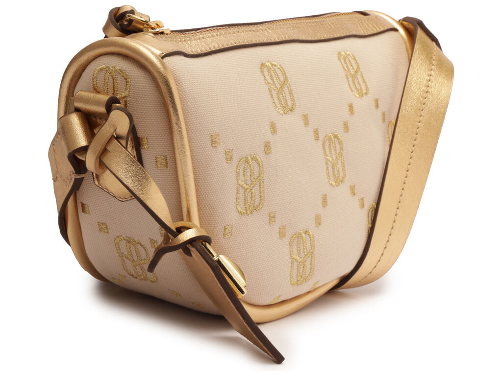 Bolsa Louis Vuitton Pequena Preta