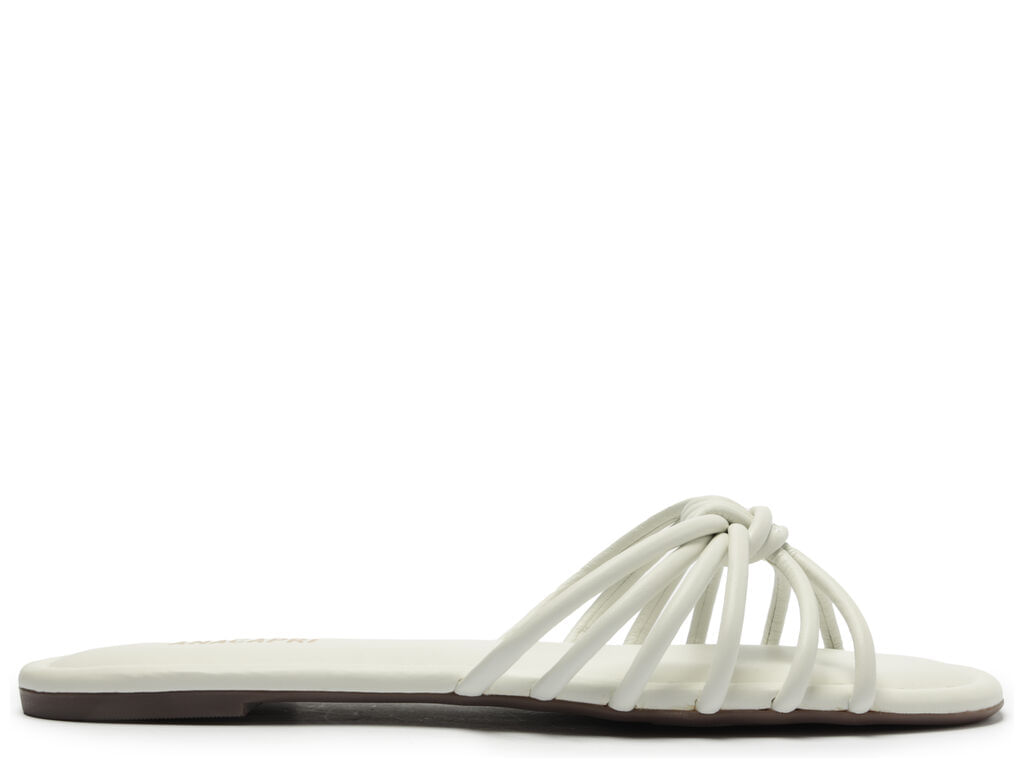 sandalia rasteira branca multitiras eco no c30157 anacapri-1