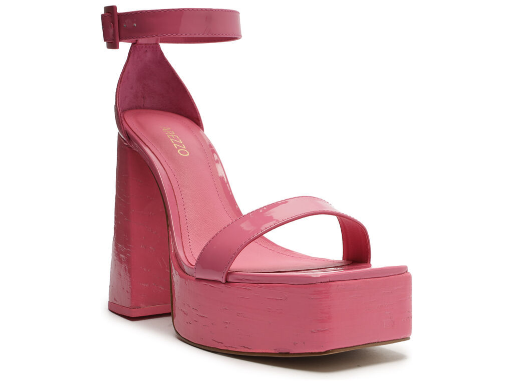 sandalia meia pata pink a12526 arezzo-2