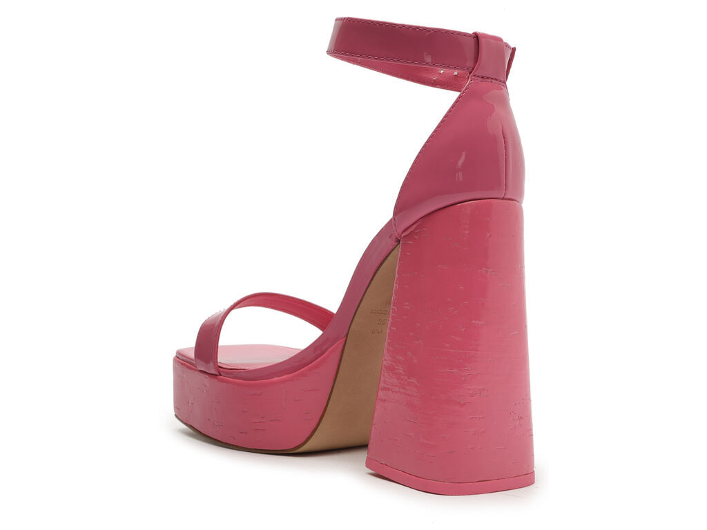 sandalia meia pata pink a12526 arezzo-3