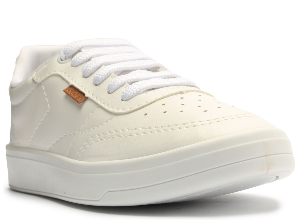 tenis branco deb c30329 anacapri-3