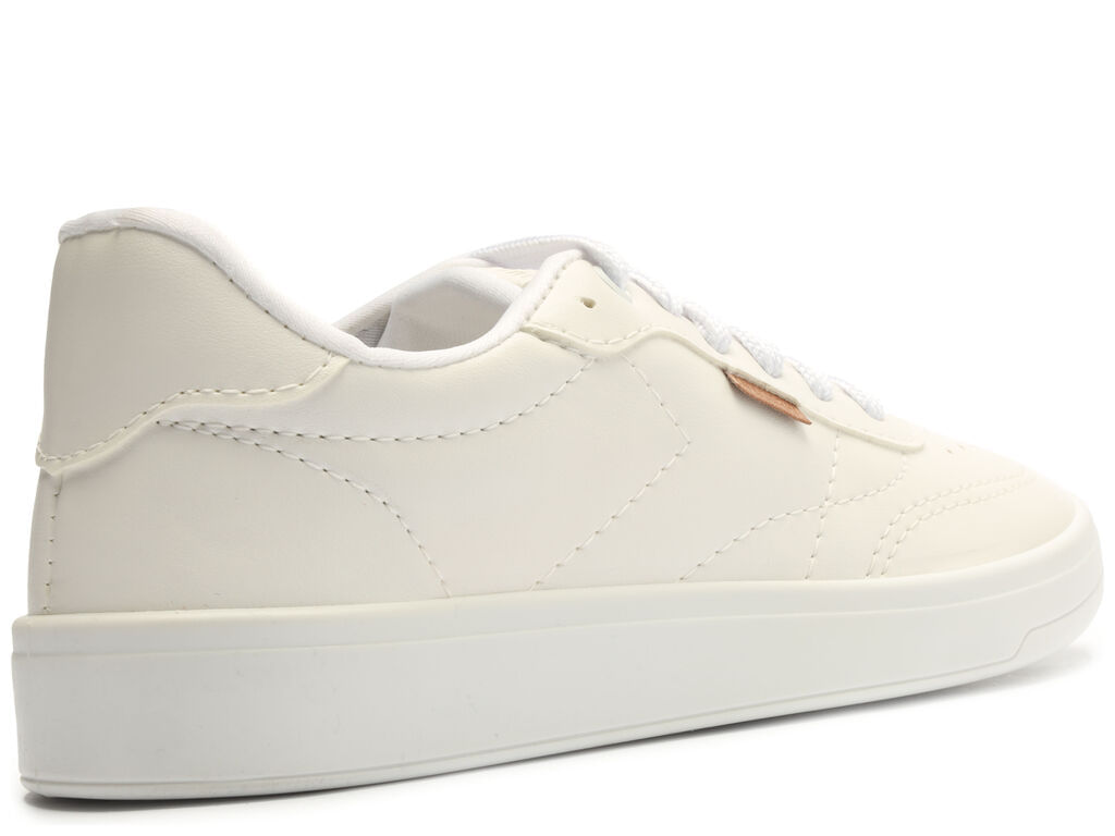 tenis branco deb c30329 anacapri-4