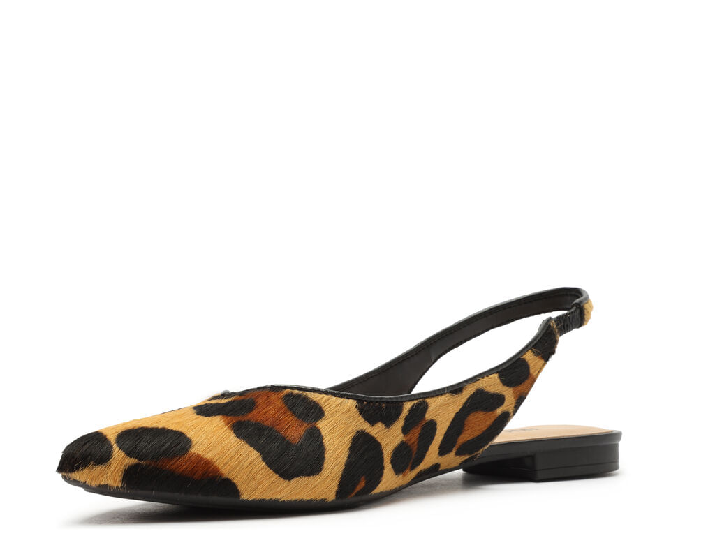 sapatilha animal print bico fino slingback anacapri-3