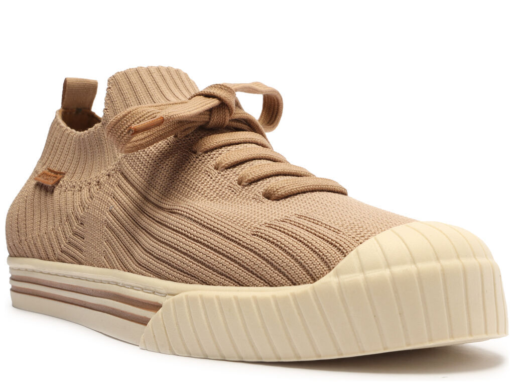 tenis nude ale knit anacapri-3