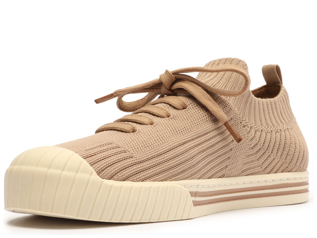 tenis nude ale knit anacapri-4