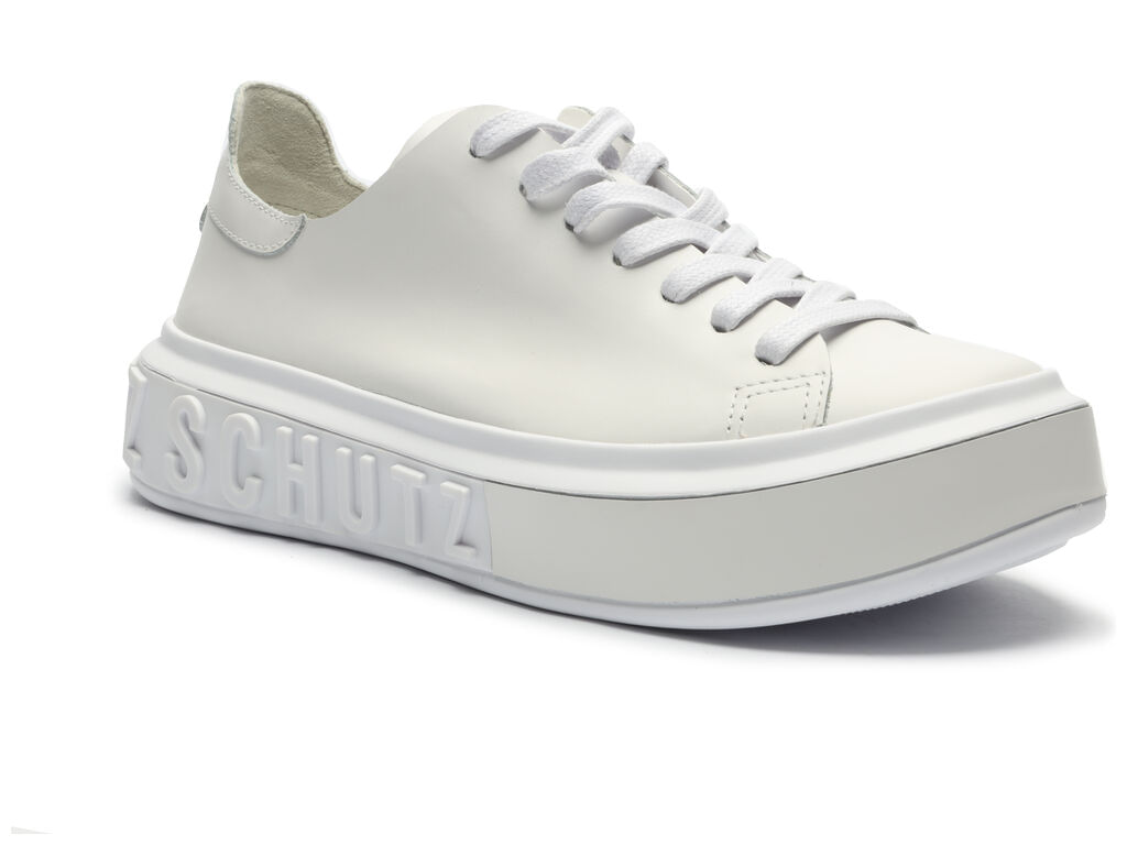 tenis it amarracao branco s20920 schutz-2