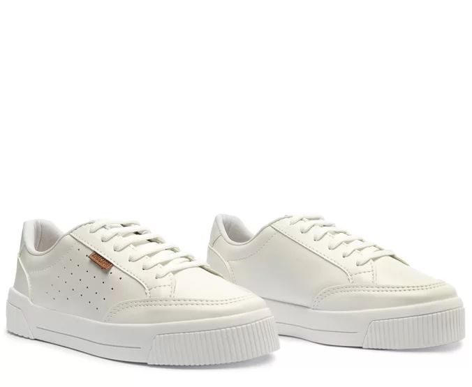 tenis sola alta eco napa branco 30483 anacapri -2