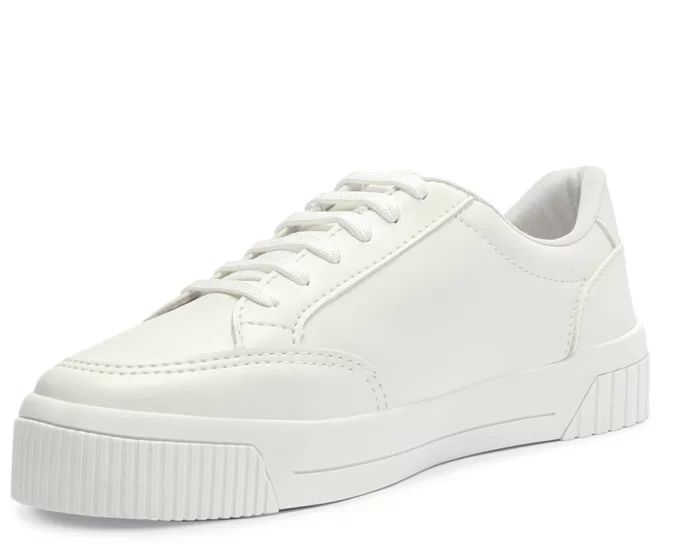 tenis sola alta eco napa branco 30483 anacapri -4