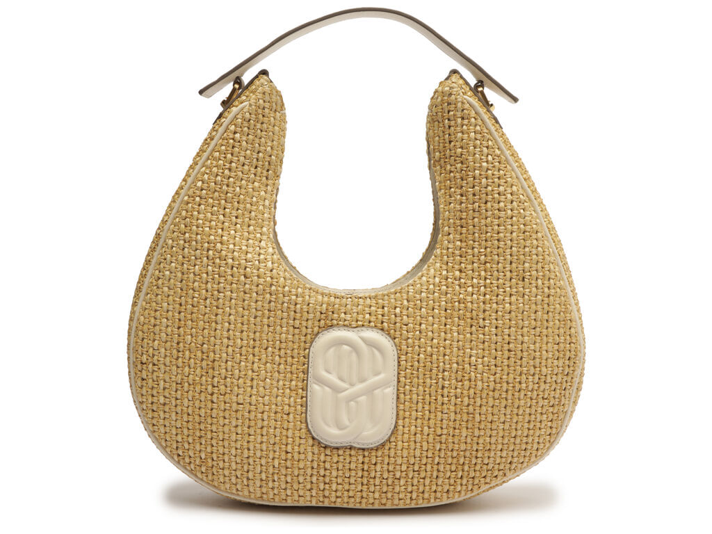 bolsa media hobo carmel natural s5001 schutz-1