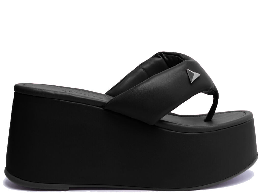 sandalia plataforma preta ecowear pelica s21104 aschutz-1