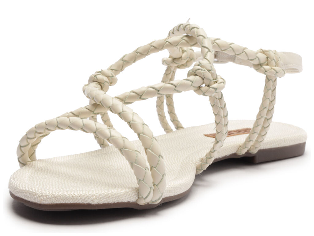 sandalia entrelacada branca chicote c00295 anacapri-3
