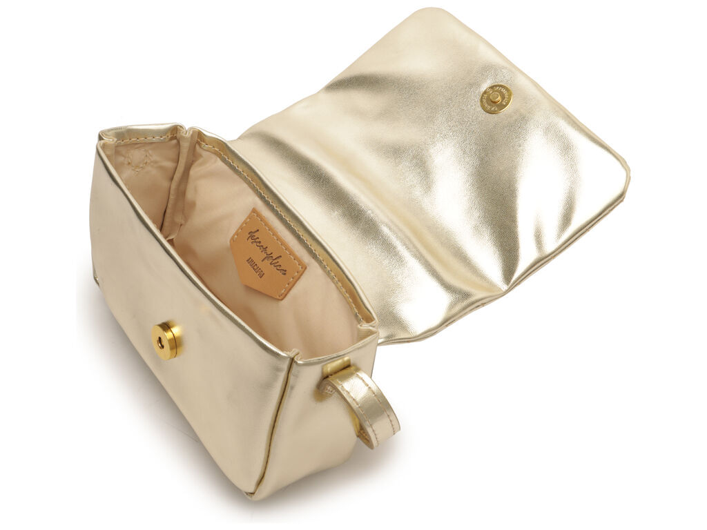bolsa tiracolo dourada pequena c50016 anacapri-2