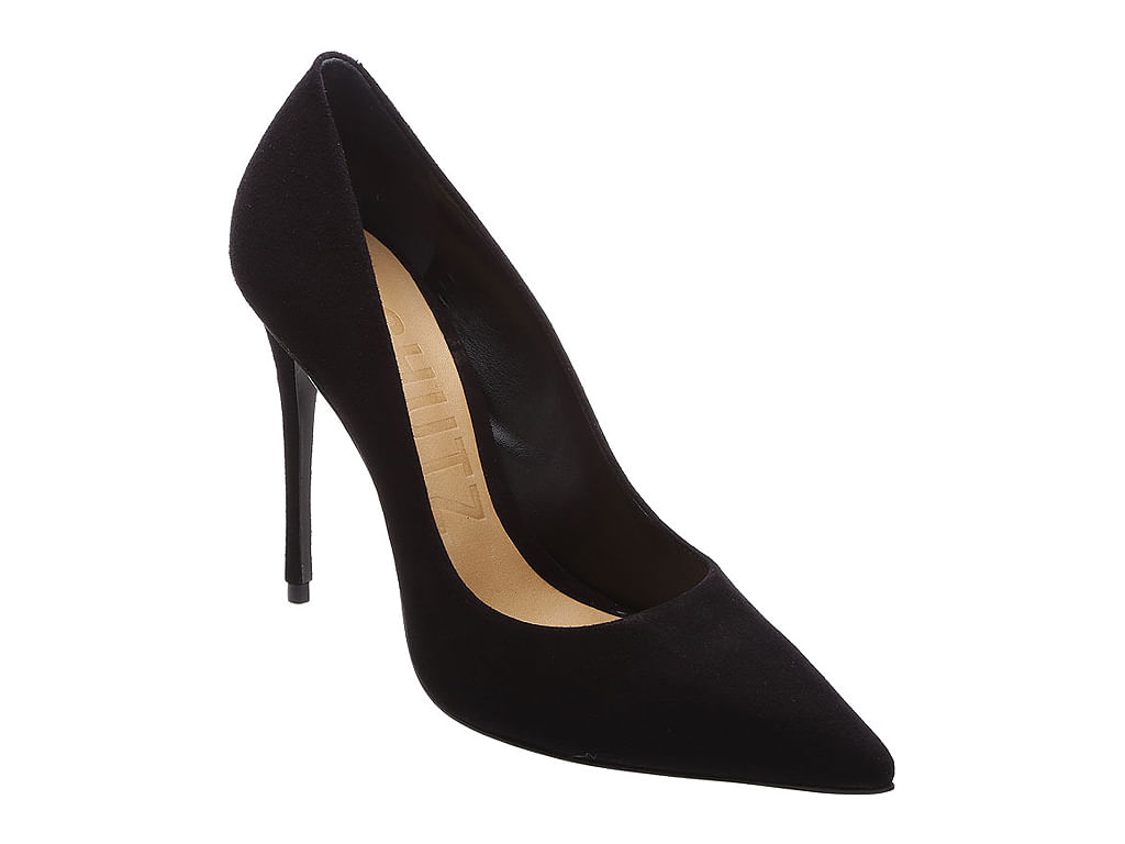 scarpin salto fino nobuck preto s0209 schutz-2