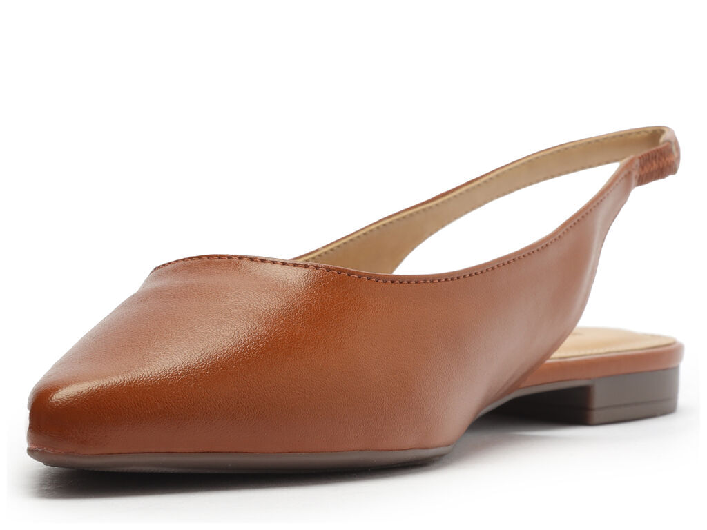 sapatilha slingback essenciais marrom s30029 anacapri-3