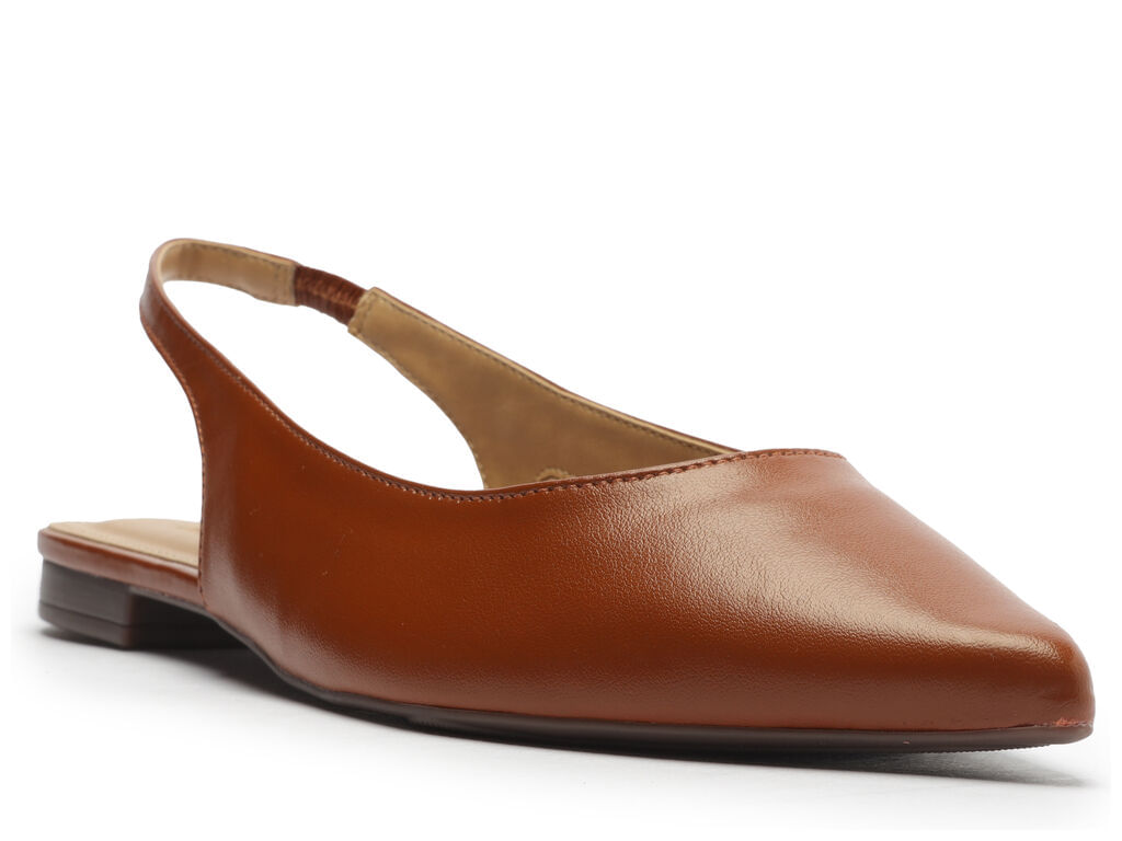 sapatilha slingback essenciais marrom s30029 anacapri-2