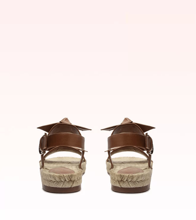 sandalia clarita espadrille sandal 30 espresso alexandre birman-3