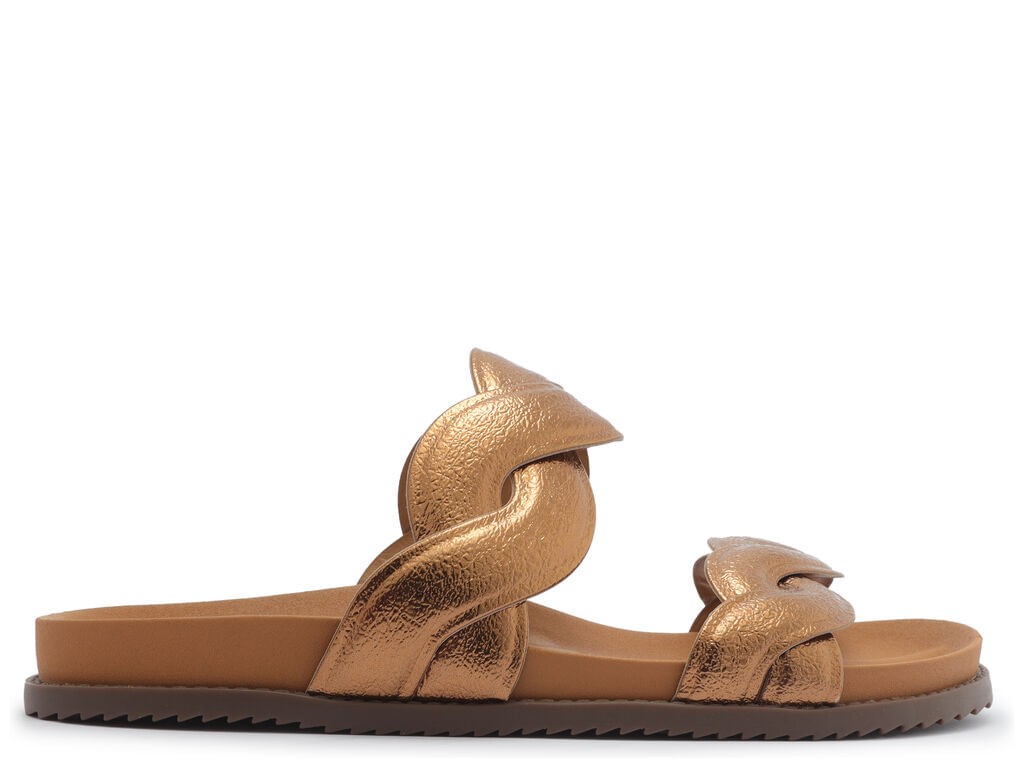 sandalia papete bronze tranca eco sparkle c30276 anacapri-1