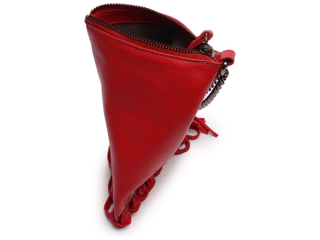 pochete napa glove vermelha s50018 schutz-2