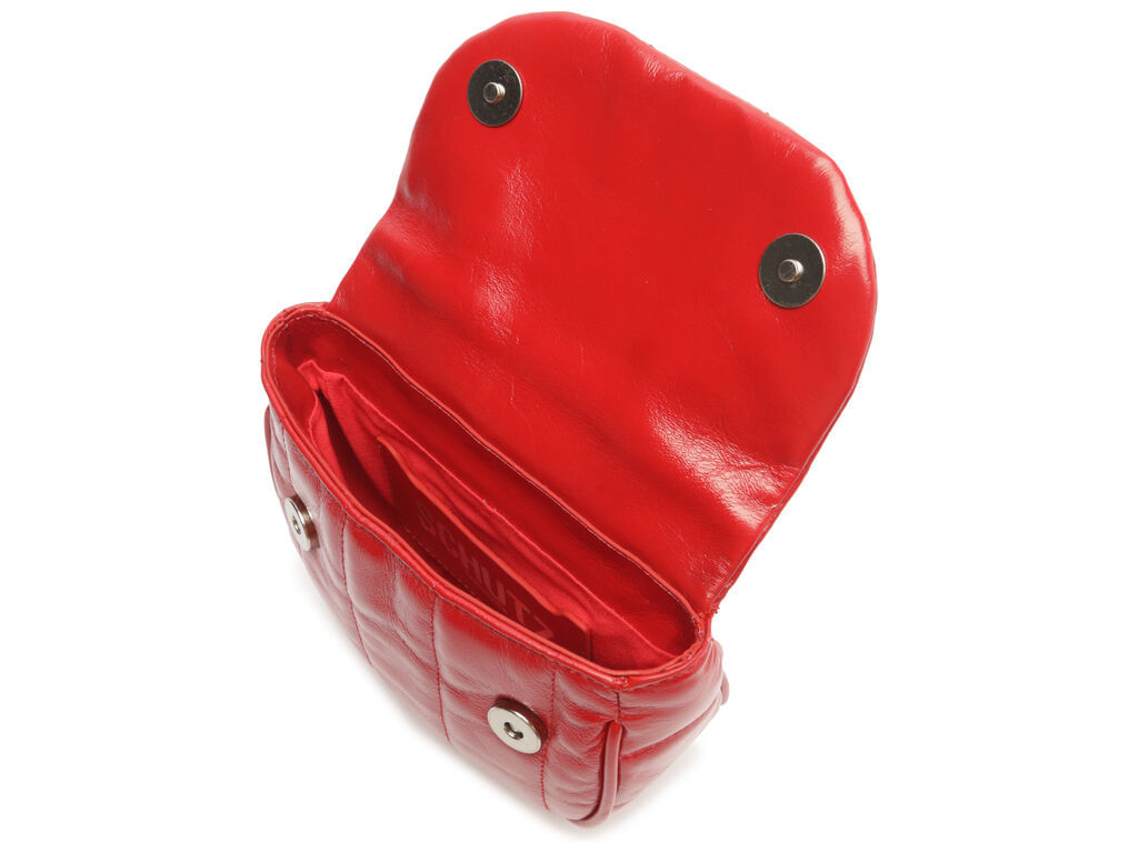 bolsa tiracolo pequena trentino vermelha s5001 schutz-2