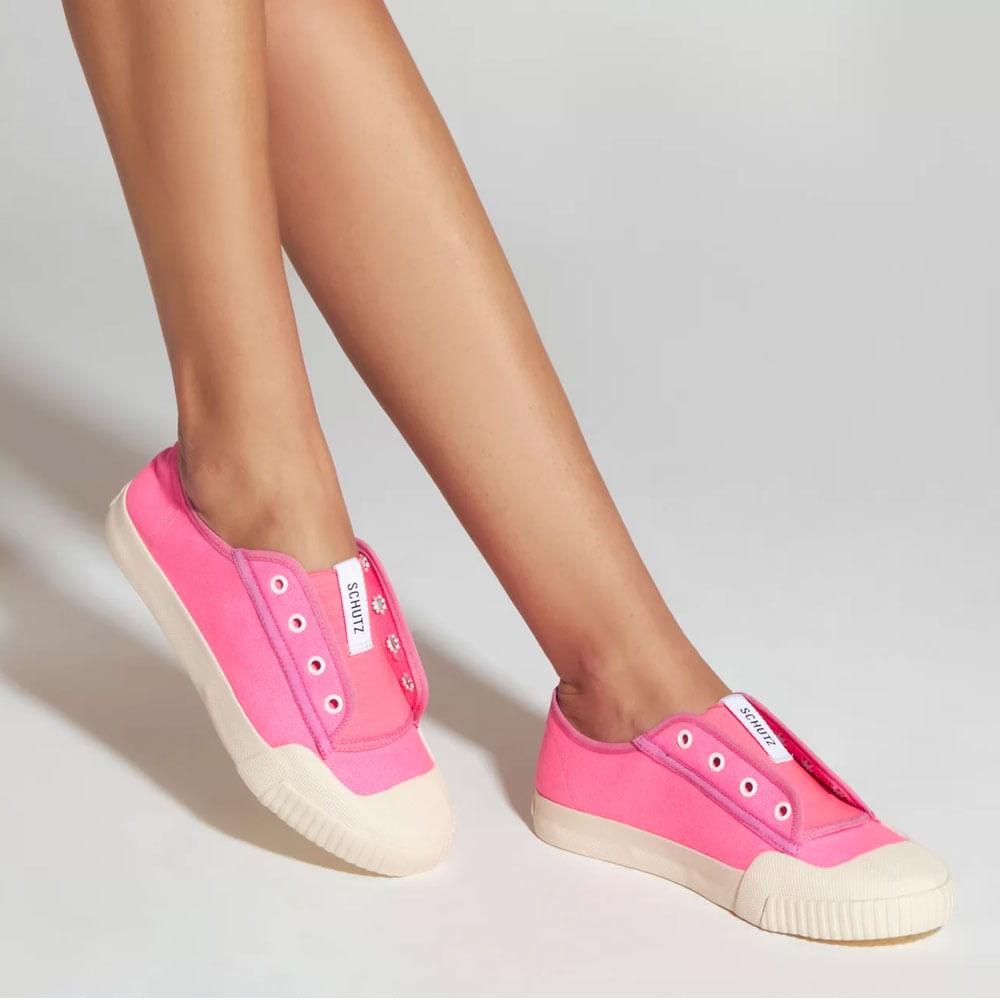 sneaker-smash-canvas-pink-2