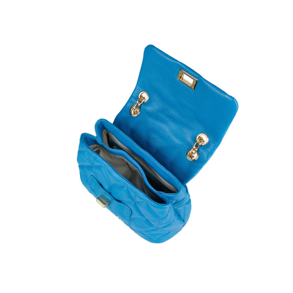 bolsa-satchel-media-azul-luiza-barcelos-2