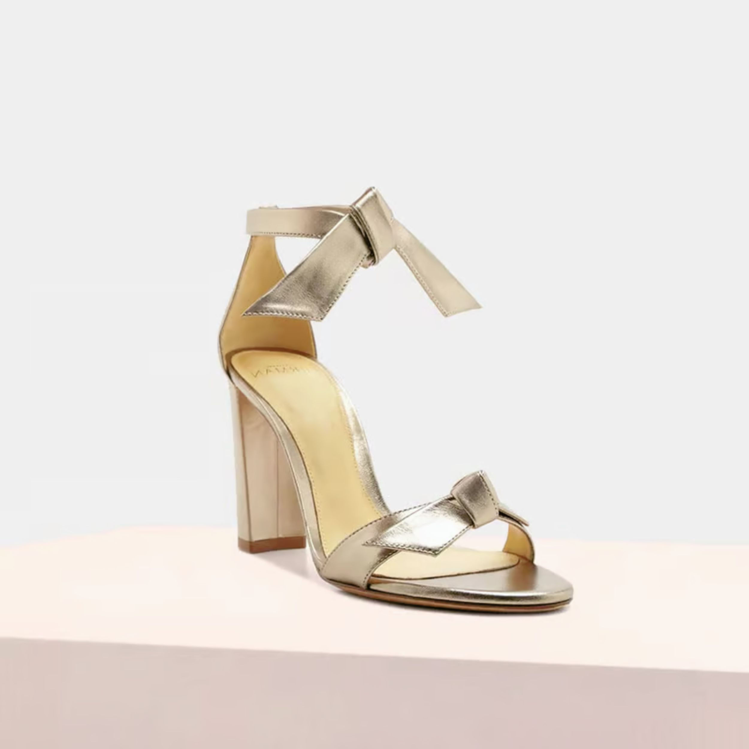 clarita em nappa metal luna- solado em couro italiano e salto bloco 9cm em nappa metal luna-§material: couro§cor: metalizado§salto: 9-0cm§alexandre bi-2