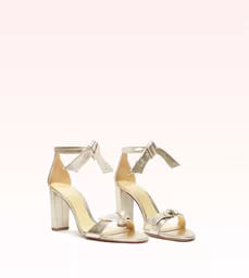sandalia alexandre birman clarita 90 kid soft metal golden-2