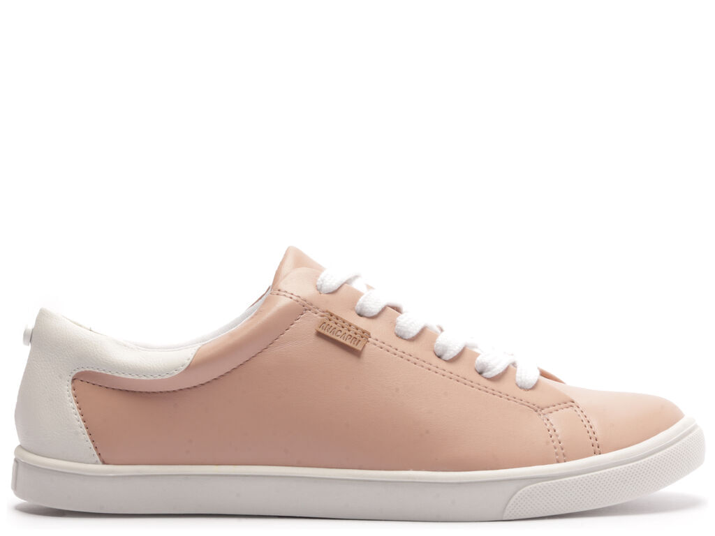 tenis anacapri rosa eco napa kid c30000-1