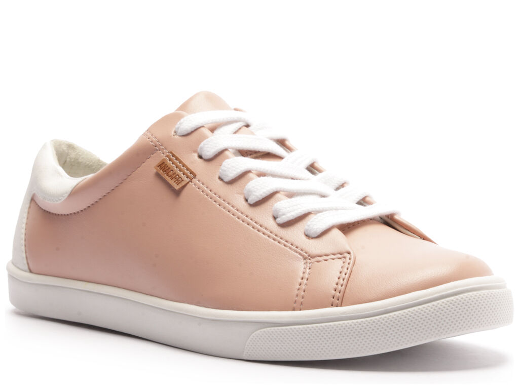 tenis anacapri rosa eco napa kid c30000-2